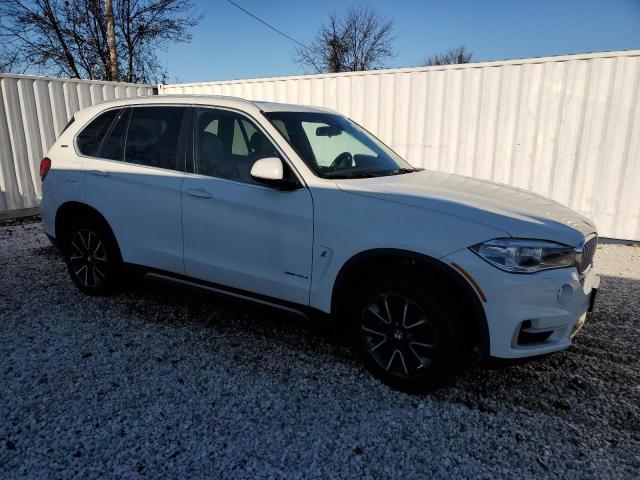 VIN 5UXKT0C34H0V95998 2017 BMW X5 no.4