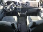 Lot #3027310279 2015 FORD TRANSIT T-