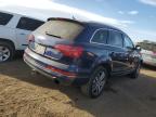 AUDI Q7 PREMIUM снимка