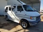 Lot #3025099186 1995 DODGE RAM VAN B2