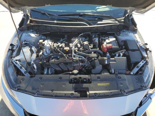 1N4BL4DV0RN363059 2024 NISSAN ALTIMA