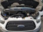 Lot #3023934208 2015 FORD TRANSIT T-