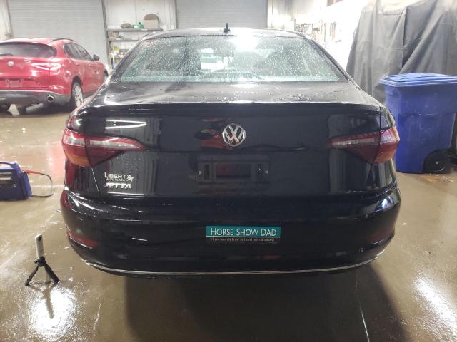 VIN 3VWC57BU1KM041189 2019 VOLKSWAGEN JETTA no.6