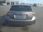 Lot #3025795329 2012 LEXUS CT 200