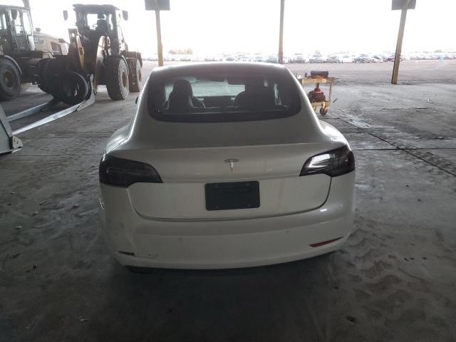 VIN 5YJ3E1EA3KF425125 2019 TESLA MODEL 3 no.6