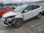 2016 FORD ESCAPE SE - 1FMCU0GX5GUB30441