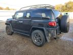 Lot #3027152276 2007 TOYOTA FJ CRUISER