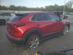 Lot #3023986288 2020 MAZDA CX-30 SELE