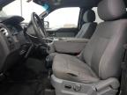 Lot #3033130059 2014 FORD F150 SUPER