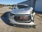 Lot #3025041197 2018 GMC TERRAIN SL