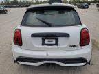 Lot #3023315314 2024 MINI COOPER S