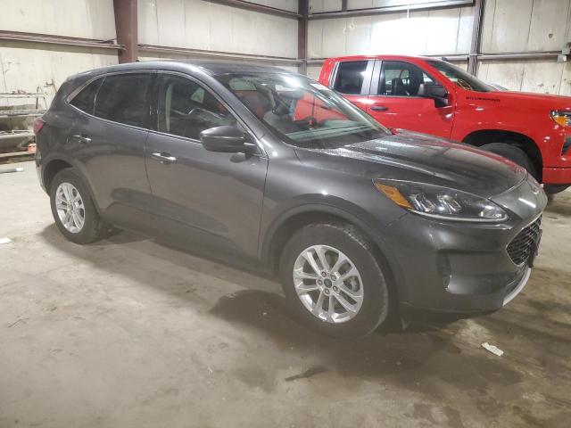 2020 FORD ESCAPE SE - 1FMCU9G63LUC13002