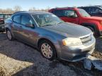 Lot #3024289811 2013 DODGE AVENGER SE