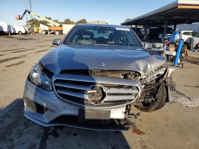 VIN WDDHF5KB7EB052269 2014 MERCEDES-BENZ E-CLASS no.5