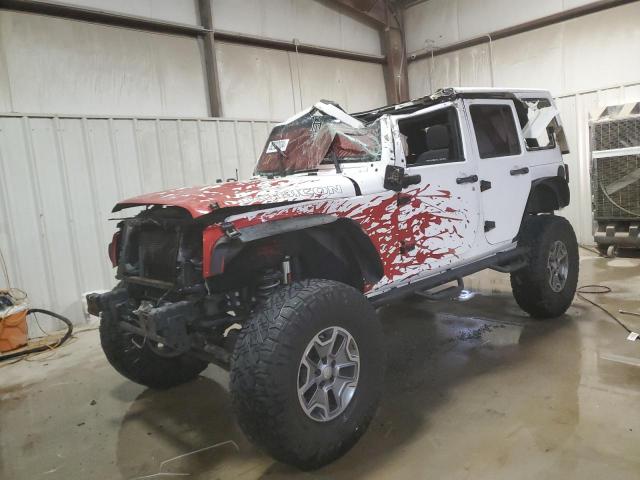 Vin: 1c4bjwfg3hl577788, lot: 82932034, jeep wrangler rubicon 2017 img_1