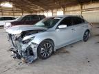 2017 NISSAN ALTIMA 2.5 - 1N4AL3AP2HC277984