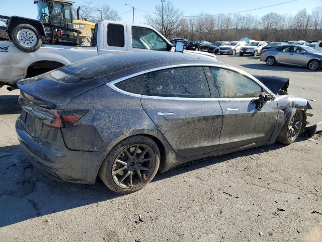 2019 TESLA MODEL 3 - 5YJ3E1EA4KF331173