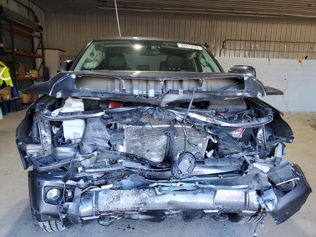 2020 TOYOTA TUNDRA CRE - 5TFAY5F14LX926455