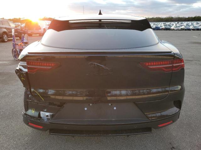 2024 JAGUAR I-PACE R-D SADHM2S19R1632208