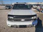 Lot #3024992160 2005 CHEVROLET TRAILBLAZE