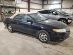 Lot #3025170247 2002 TOYOTA CAMRY SOLA