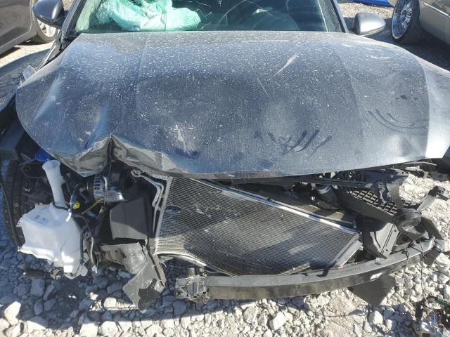 2023 KIA FORTE LX - 3KPF24AD3PE660211