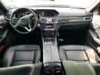 Lot #3027134799 2014 MERCEDES-BENZ E 350