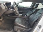 Lot #3033148008 2014 FORD FUSION SE