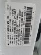 Lot #3037916979 2015 ACURA TLX TECH