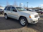 Lot #3024582711 2010 JEEP GRAND CHER