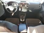 Lot #3023476317 2010 VOLKSWAGEN TIGUAN S