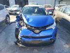 Lot #3024289819 2018 TOYOTA C-HR XLE