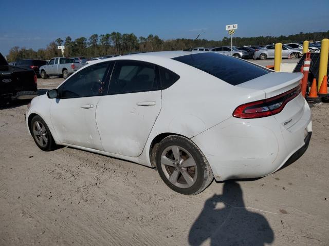 2016 DODGE DART SXT S - 1C3CDFFA1GD816064