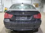 Lot #3023817903 2010 BMW 335 XI