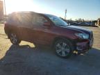 Lot #3030546471 2008 TOYOTA HIGHLANDER