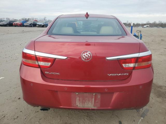 2016 BUICK VERANO CON 1G4PR5SK2G4101040
