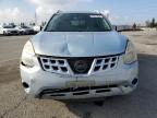 Lot #3034766639 2011 NISSAN ROGUE S