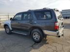 Lot #3023113252 1998 TOYOTA 4RUNNER SR