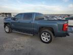 Lot #3024352608 2014 GMC SIERRA C15