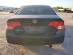 Lot #3023659083 2008 HONDA CIVIC EX