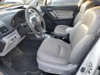 Lot #3025210631 2015 SUBARU FORESTER 2