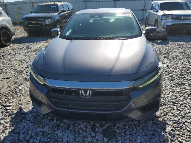 VIN 19XZE4F51LE014732 2020 HONDA INSIGHT no.5