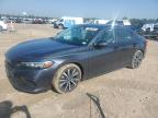 2022 HONDA CIVIC EX - JHMFE1F7XNX009274