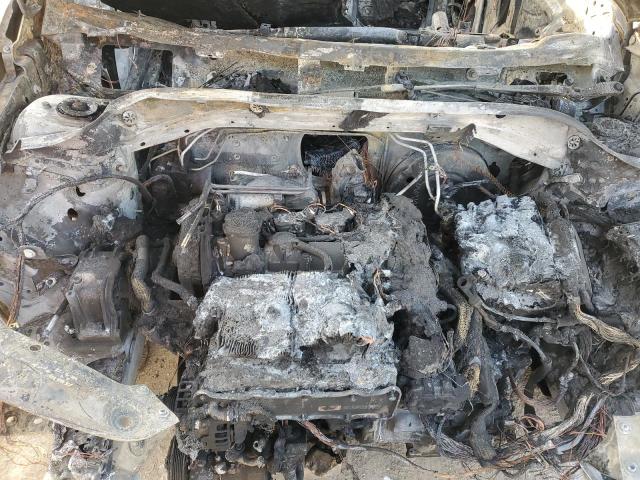 2016 VOLKSWAGEN JETTA SE 3VWD67AJ1GM284940