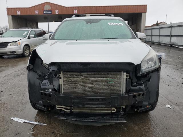 2016 GMC ACADIA DEN - 1GKKVTKD8GJ270078