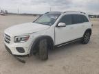 2020 MERCEDES-BENZ GLB 250 - W1N4M4GB5LW043909