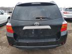 Lot #3023764906 2010 TOYOTA HIGHLANDER