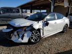 2024 NISSAN SENTRA SR - 3N1AB8DV8RY289203