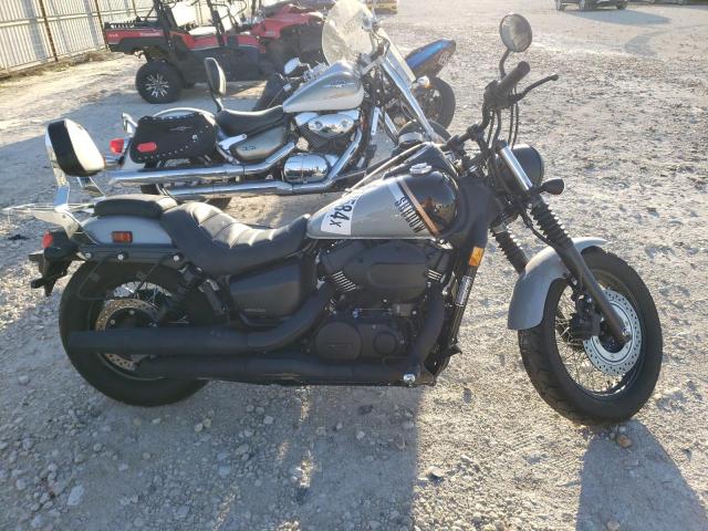 2024 HONDA SHADOW #3044429759