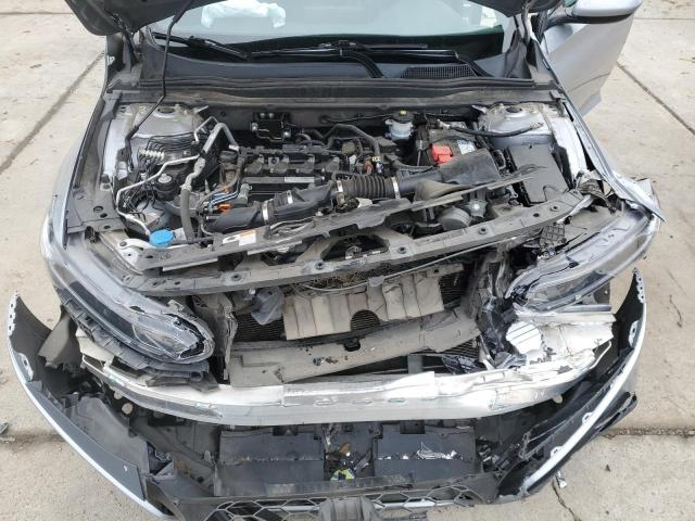 VIN 1HGCV1F35JA139883 2018 HONDA ACCORD no.11